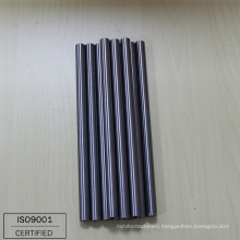 high quality mild carbon steel tube/ chs seamless steel pipe